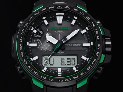 PRW-6100FC-1