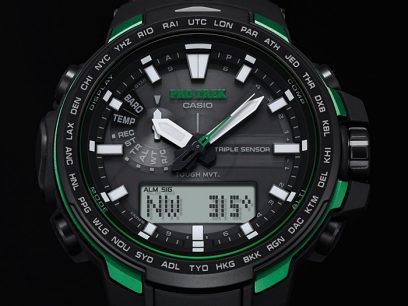 PRW-6100FC-1