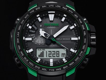 PRW-6100FC-1