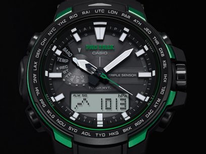 PRW-6100FC-1