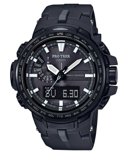 PRW-6100Y-1B