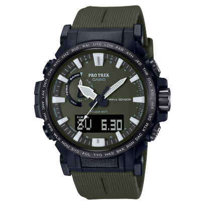 PRW-61Y-3