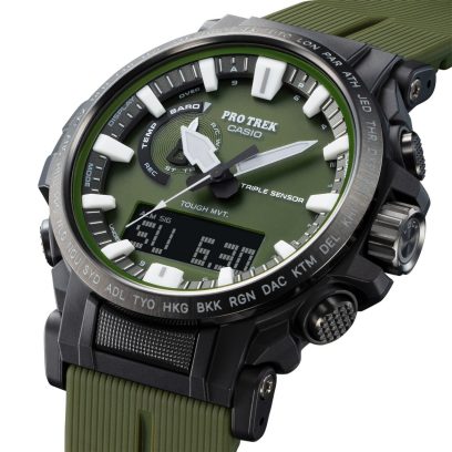PRW-61Y-3