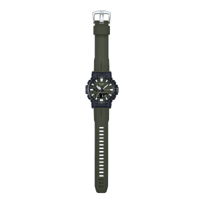 PRW-61Y-3
