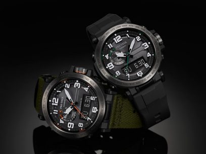 PRW-6600Y-1