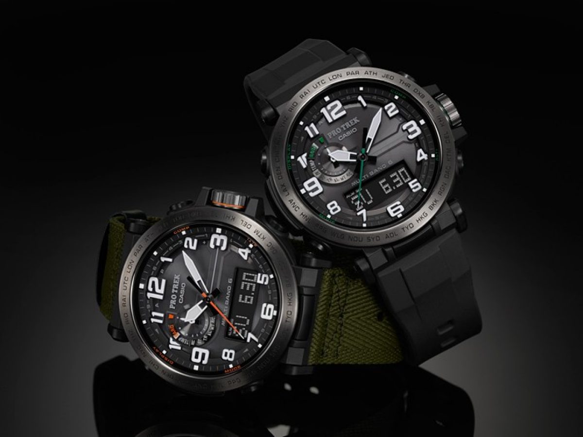 PRW-6600Y-1