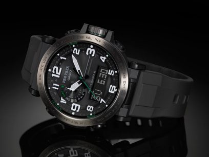 PRW-6600Y-1