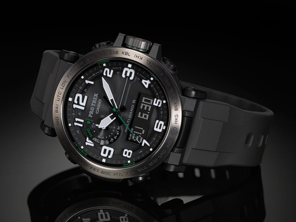 PRW-6600Y-1