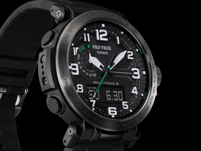 PRW-6600Y-1