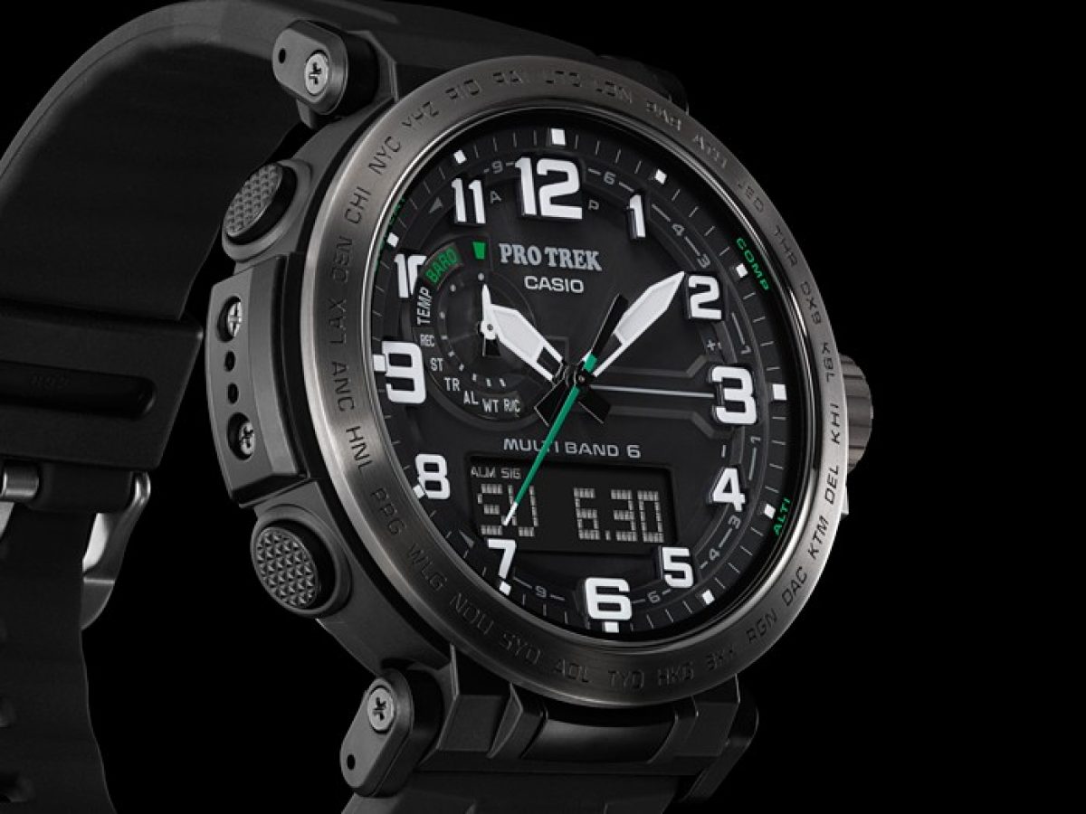 PRW-6600Y-1