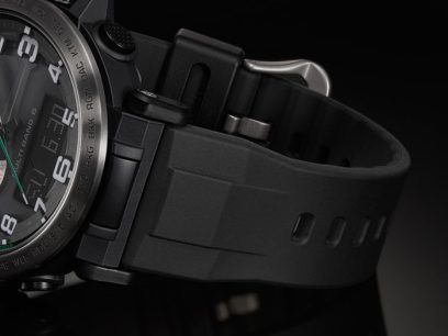 PRW-6600Y-1