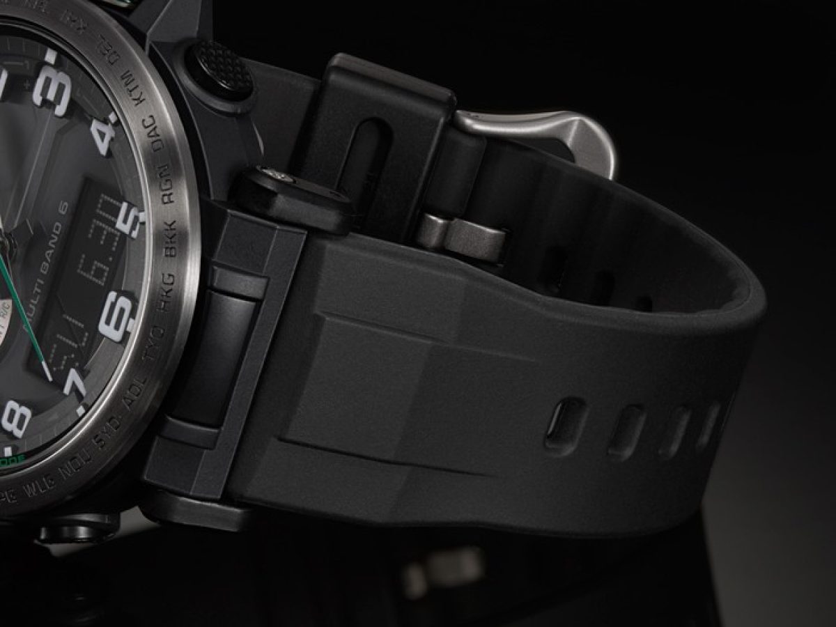 PRW-6600Y-1