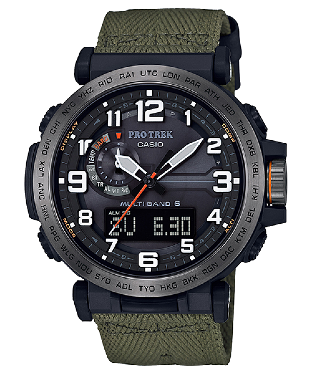 PRW-6600YB-3
