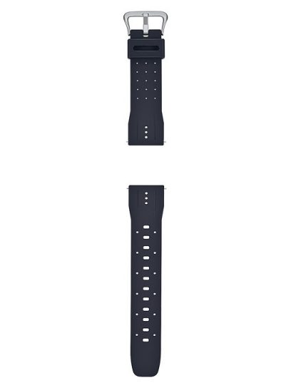 PRW-6600YBE-5