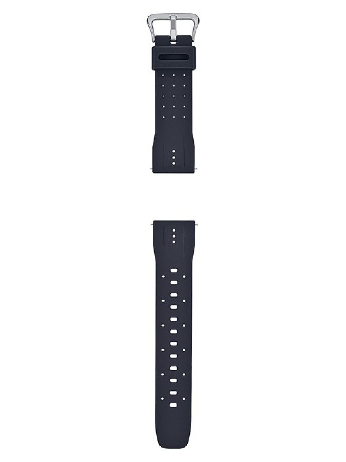PRW-6600YBE-5