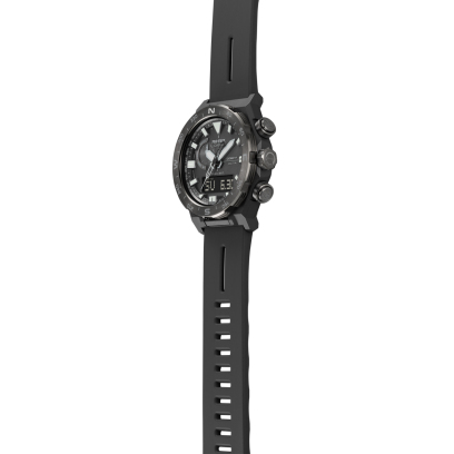 PRW-6800Y-1