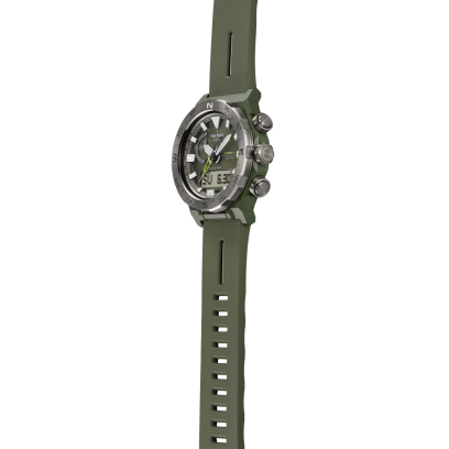PRW-6800Y-3