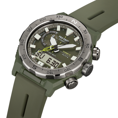 PRW-6800Y-3