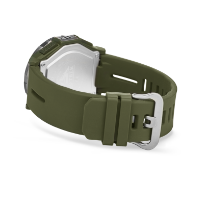 PRW-6800Y-3