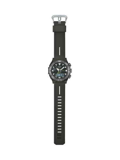 PRW-6800Y-3