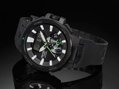 PRW-7000-1A
