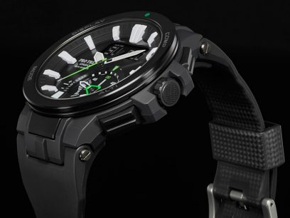 PRW-7000-1A