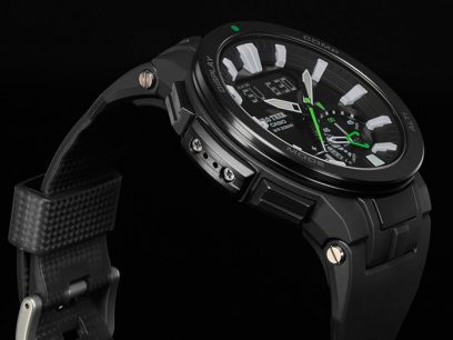 PRW-7000-1A