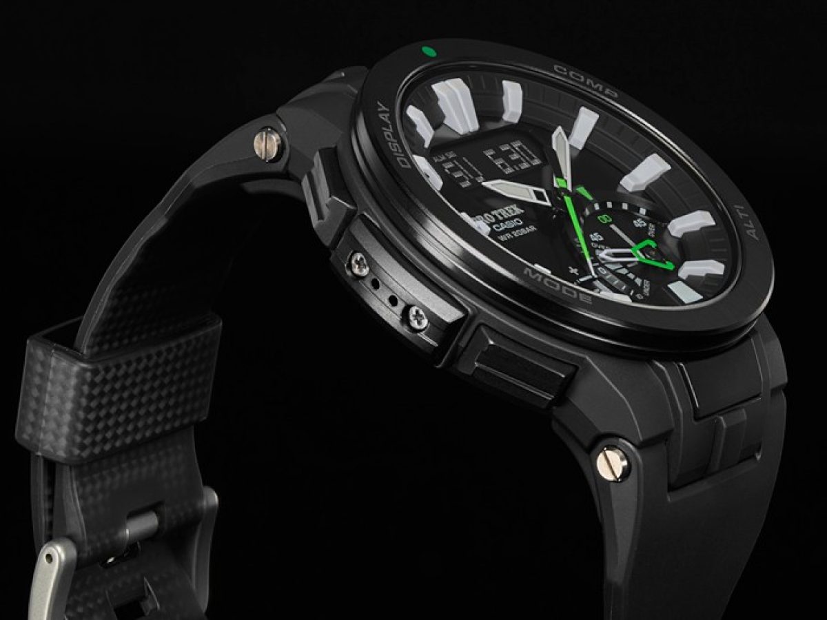 PRW-7000-1A