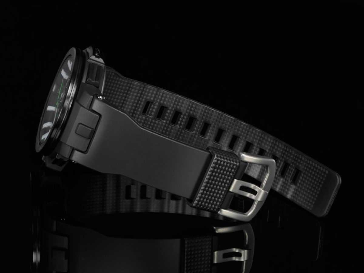 PRW-7000-1A