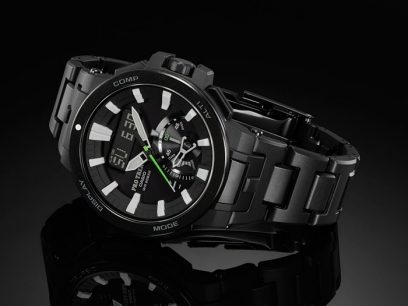 PRW-7000FC-1