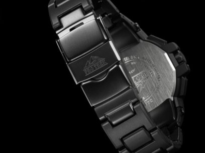 PRW-7000FC-1