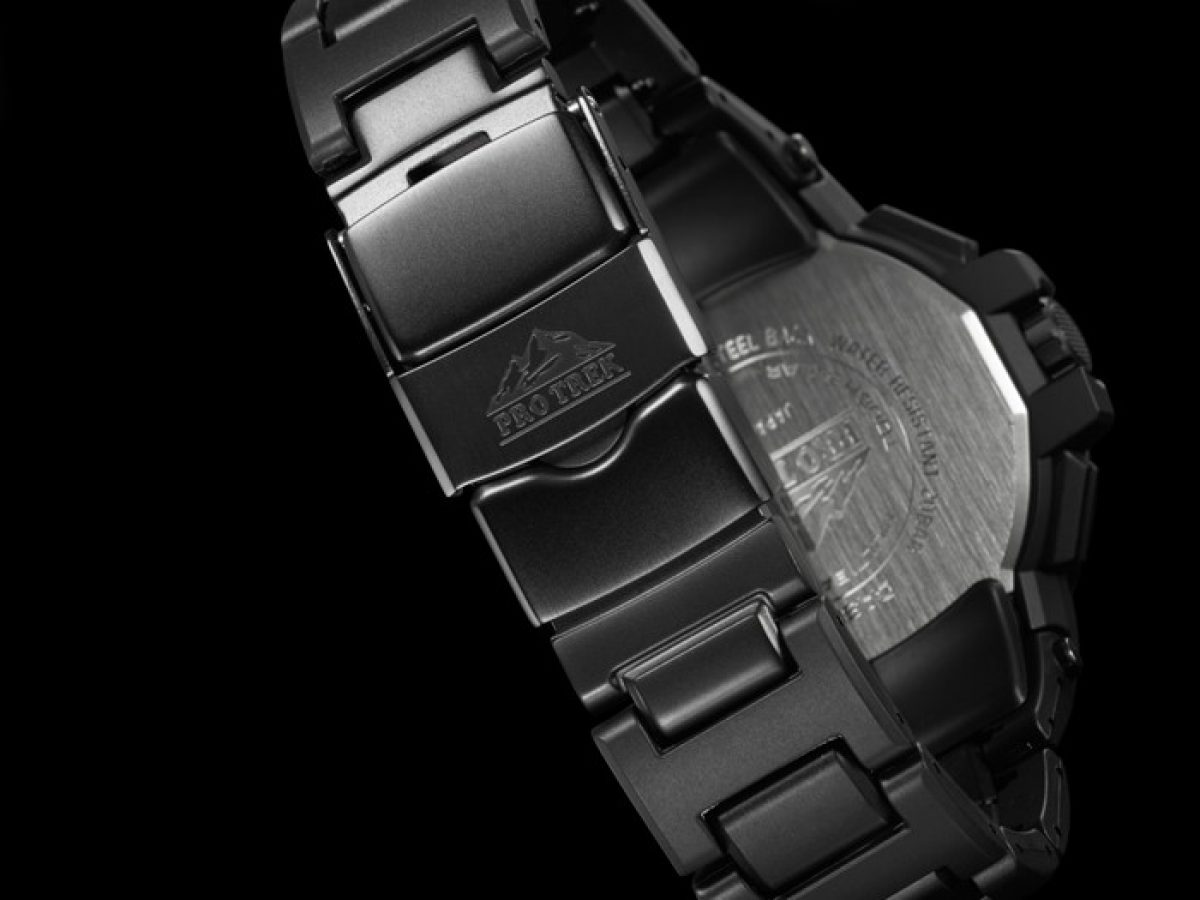 Prw7000fc best sale