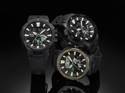 PRW-7000FC-1