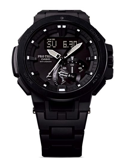 PRW-7000FC-1B