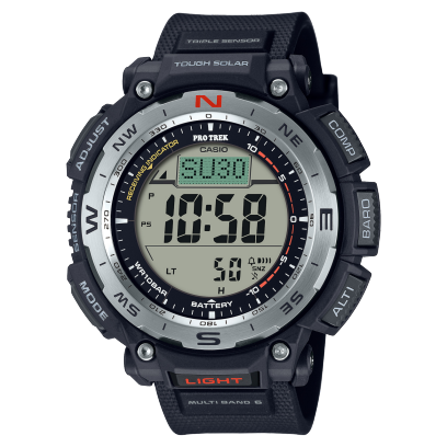 PRW-3400-1
