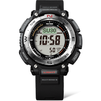 PRW-3400-1