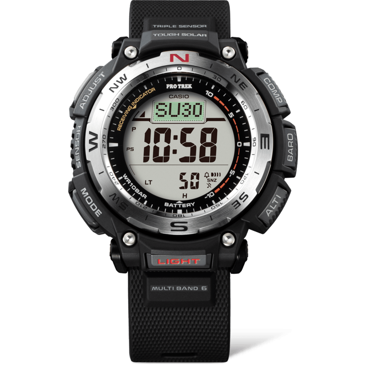PRW-3400-1