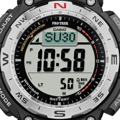 PRW-3400-1
