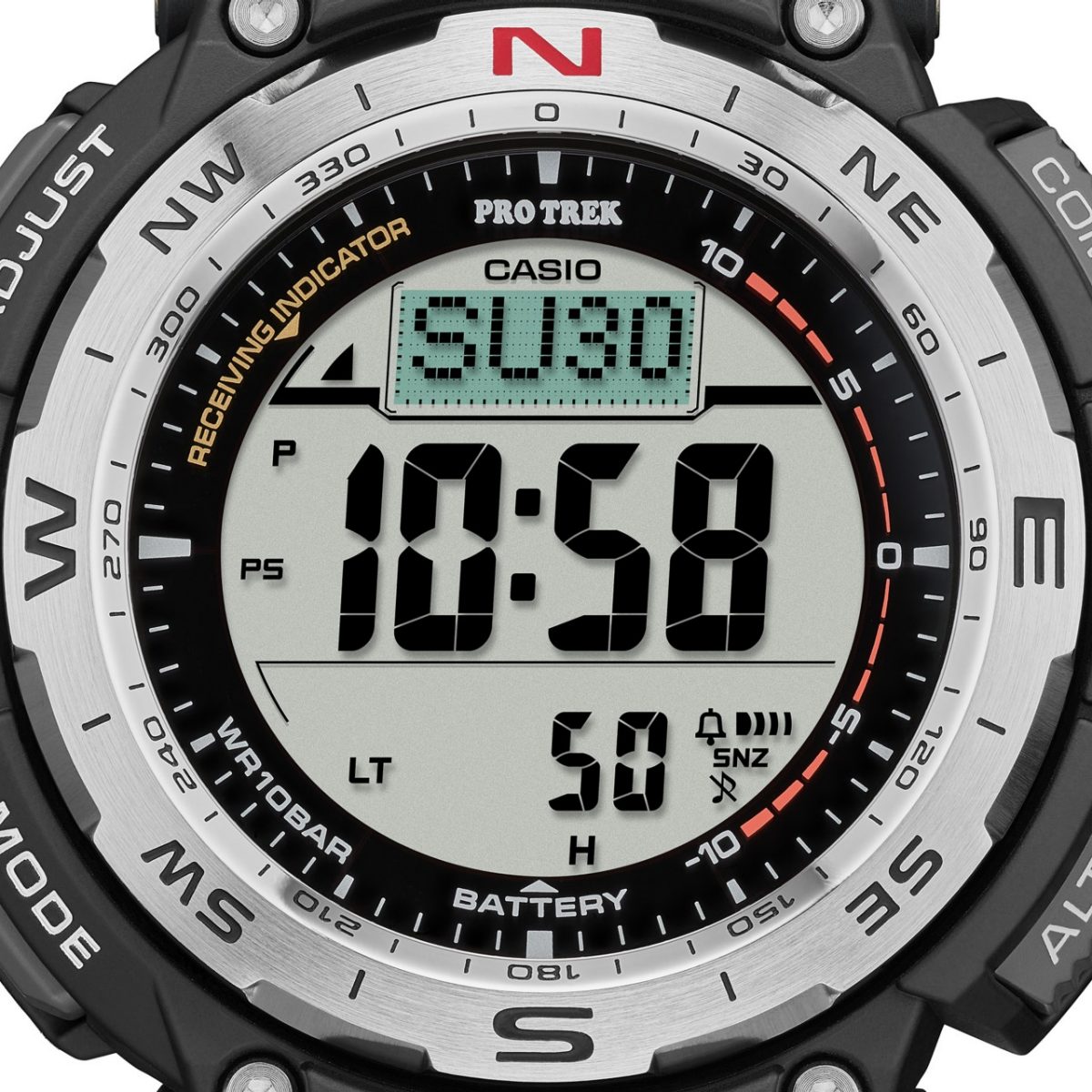 PRW-3400-1