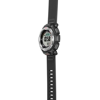 PRW-3400-1