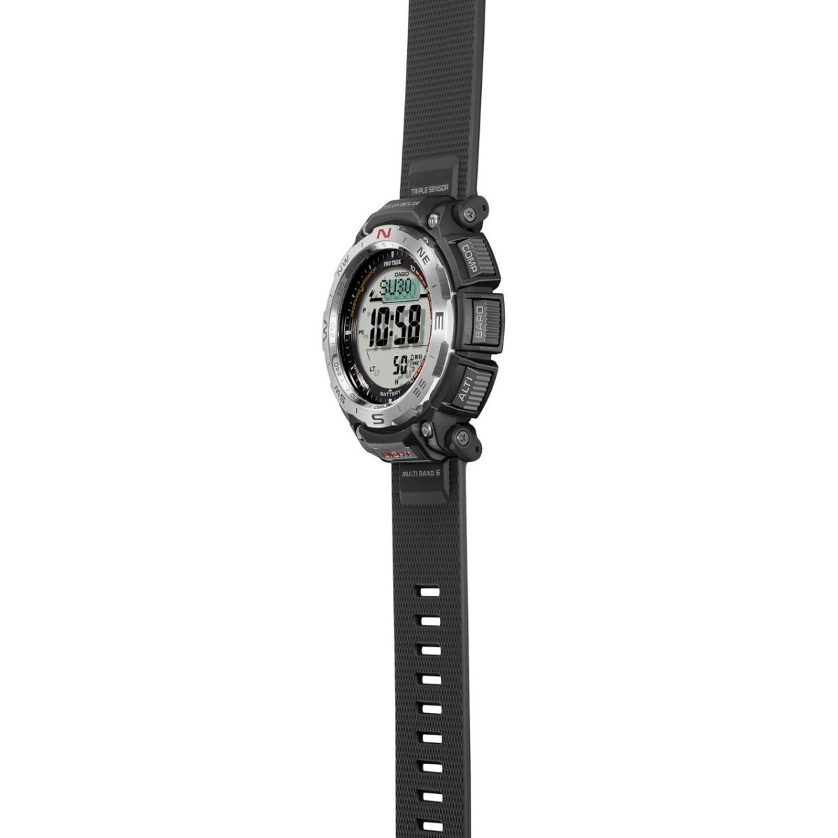 PRW-3400-1