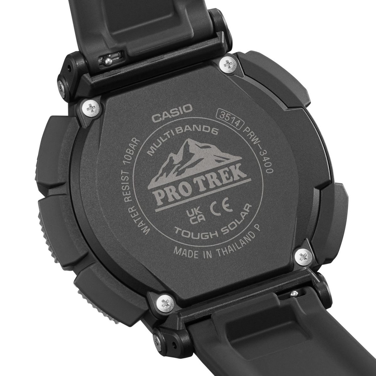 PRW-3400-1