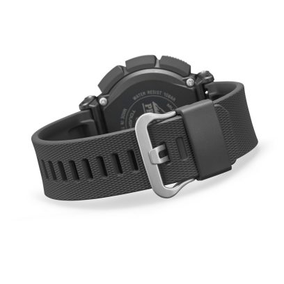 PRW-3400-1