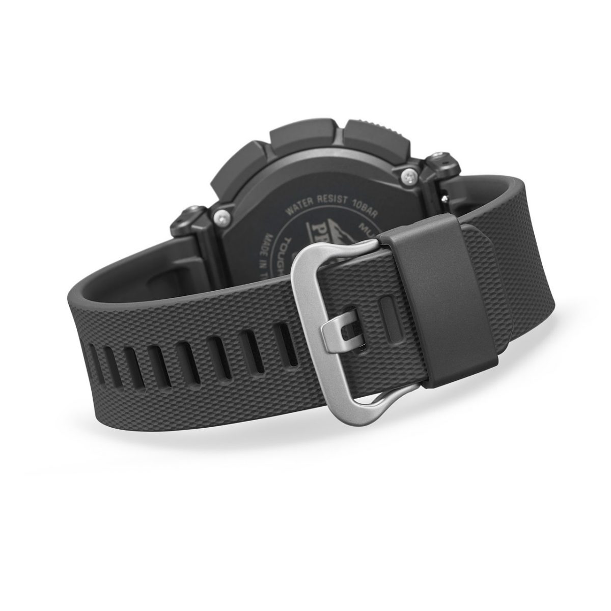 PRW-3400-1