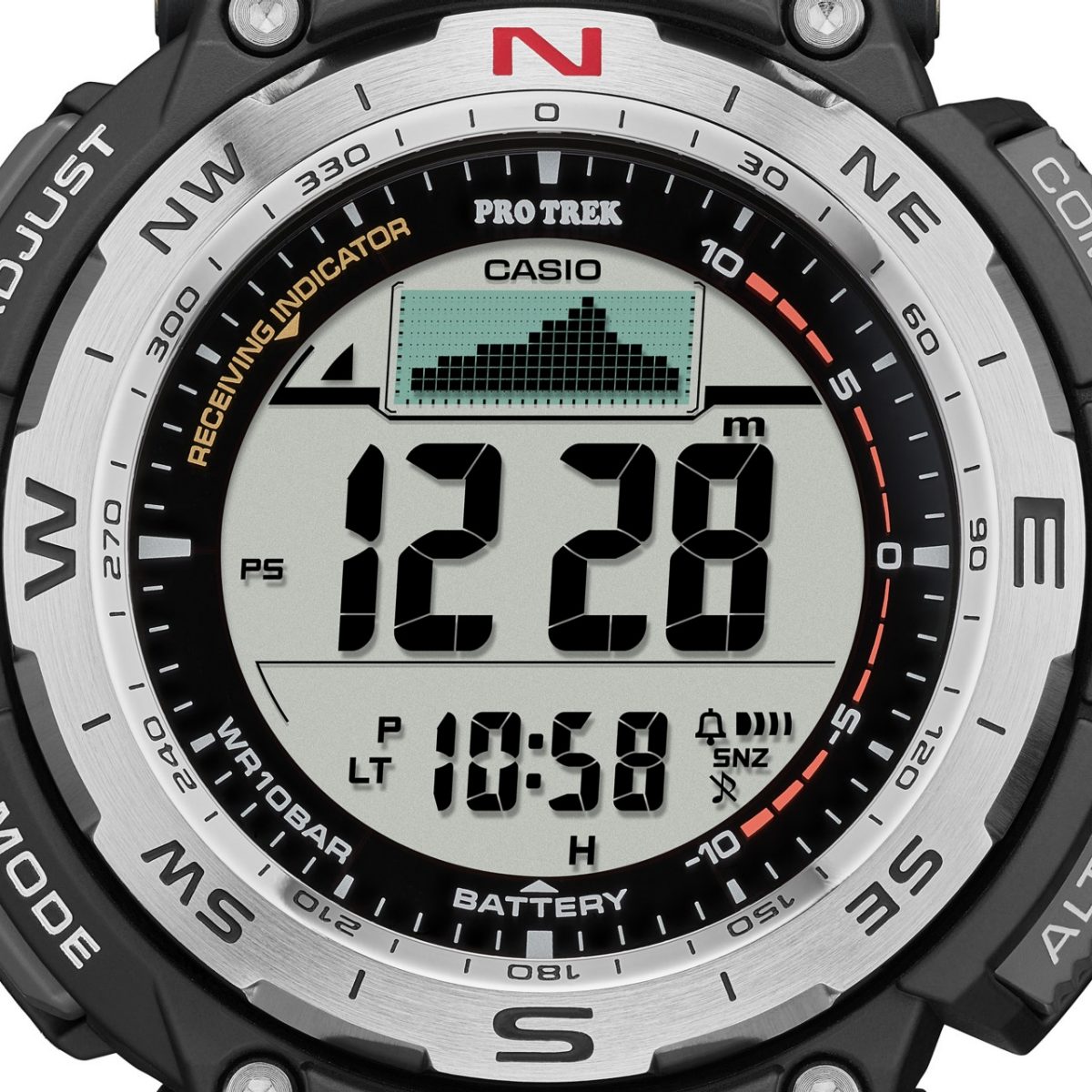 PRW-3400-1