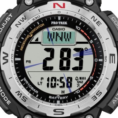 PRW-3400-1