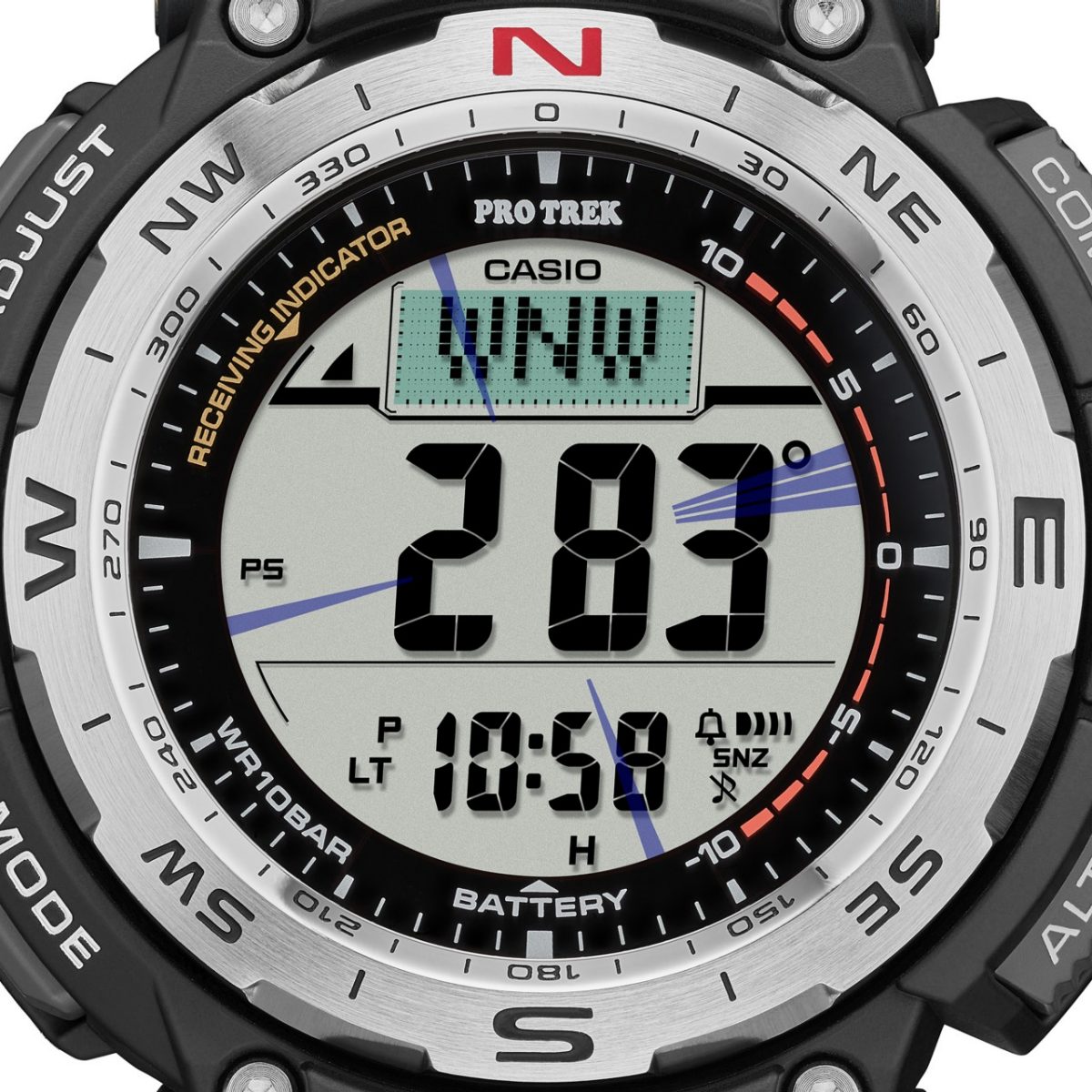 PRW-3400-1