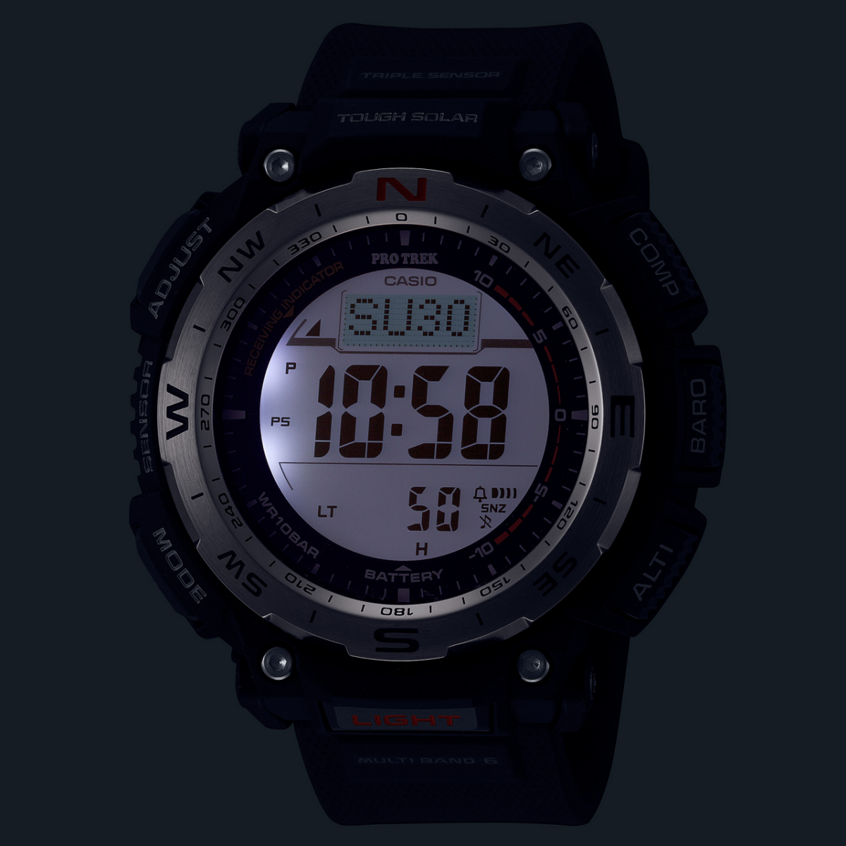 PRW-3400-1