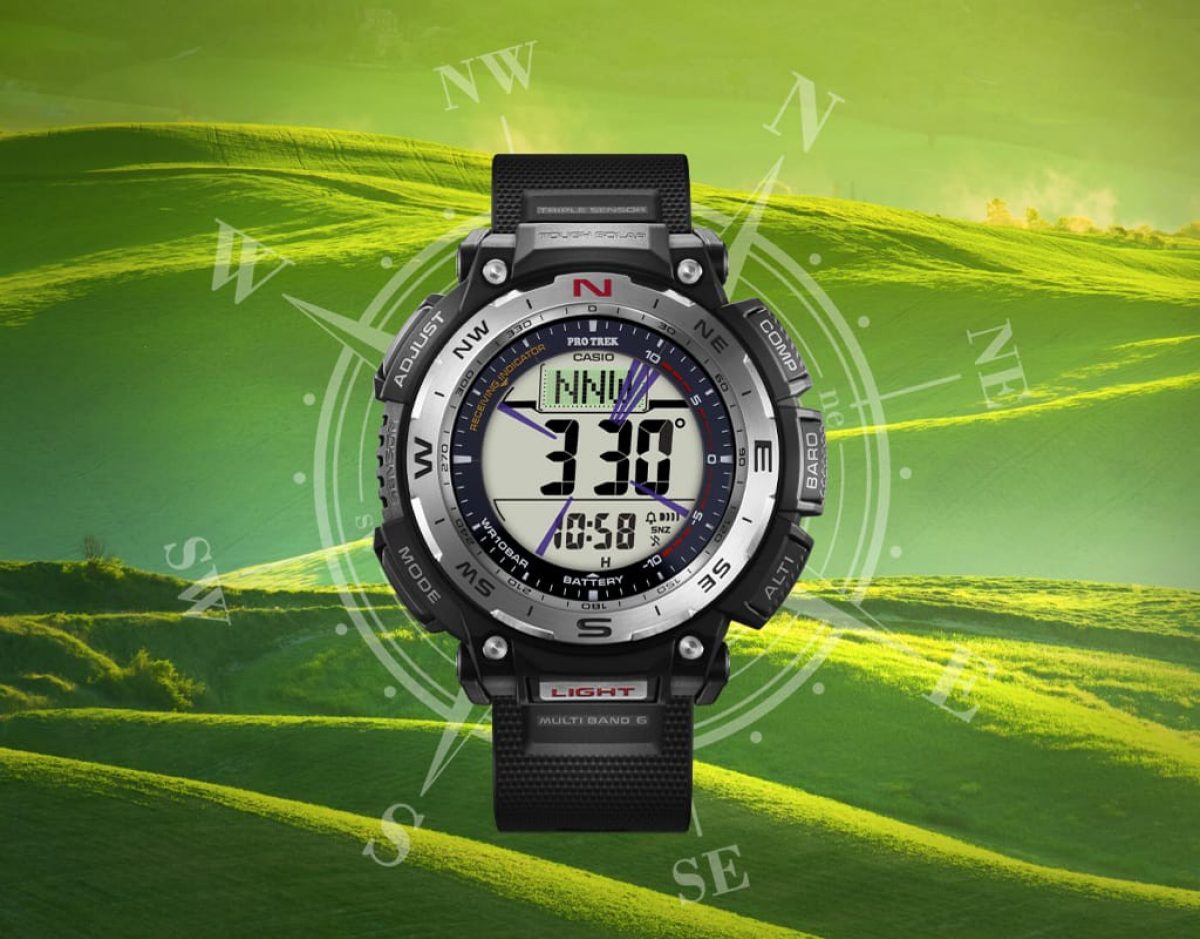 PRW-3400-1