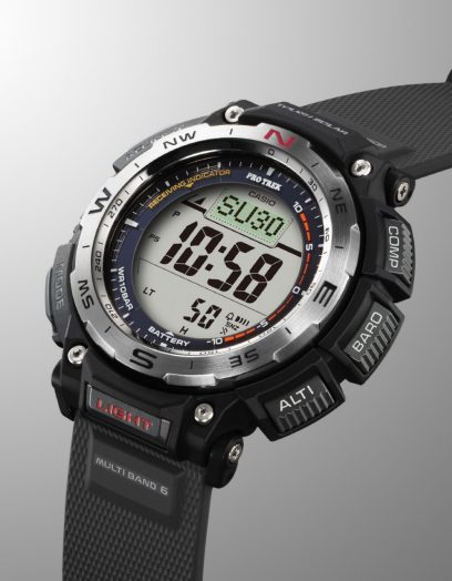 PRW-3400-1